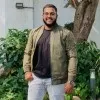 Rohit Saravana