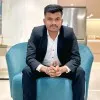 Ashutosh Gahilod