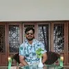 Pawan Tiwari