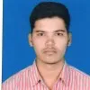Shyamsundar Bardaval