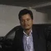 Shreeshail Goudar