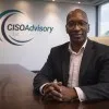 Dante Brown CISSP