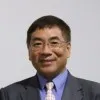 YC Lin