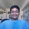 Bhardwaj Bhat