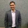 Karthik Babu