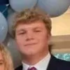 Brody Koch
