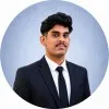 ARPIT PAL
