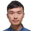 Andy Yiu
