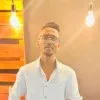 Thivagaran Gobinathan