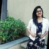 Nikita Laddha