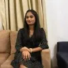 Reddy Meghana