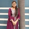 Nikitha Bhavani