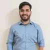 Abhinandan Singh