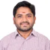 Vimalesh Raja