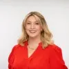 Dana Mckinney