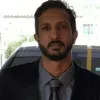 Mo Essop