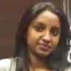 Poornima Govardhan