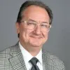 Isaac Bernato