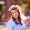 Caitlin Bowder