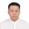 Poon Jiravinij