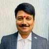 Shankar Pathak