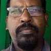 Raja Subrayan