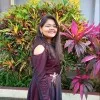 Rutuja Bangar
