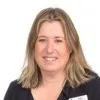 Claire Sutton