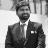 Singadasari Harish Kumar