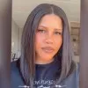 Baleseng Makola