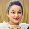 Sajana Ghimire
