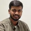 Shailesh Anil Kumar Tiwari