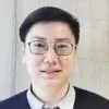 Sean Zheng