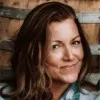 Bridget Mitchell