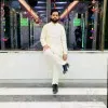 Manandsingh sonidj
