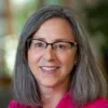 Christine Thompson