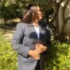 Yesha Makhecha