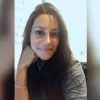 Marcela Jacobi Serrano