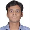 sachin gupta