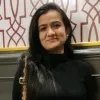Sneha Mange