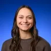 Madeline Tompach