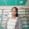 Shilpakala Patil