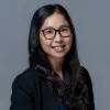 Ada Leung