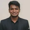 Nishanth