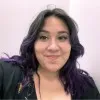 Michelle Leon Salazar
