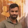 Harish Dutt