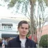 Dylan Crane