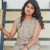 Monisha