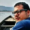 Biswajit Gogoi