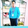 Chandan Kumar